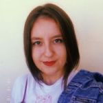 Sumejja Kokic
