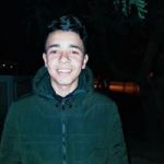 Jasser Derbali