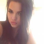 Laura Deanne