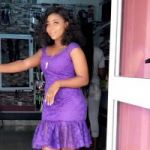 christabel boateng