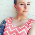 Robertson michelle