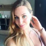 silvia palm