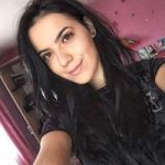 Elenaa Tarrlea