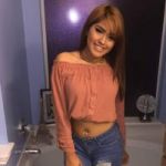 Kimberly Thibodeaux