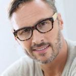 David Jonesd
