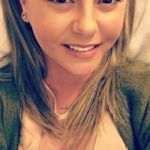 Laurel Dane