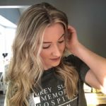 Kaitlyn Brister