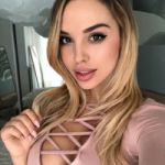 Connie Williams