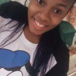 Chidinma
