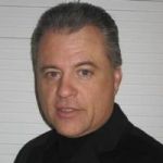 Dennis Bryant