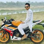 Mohammad Mainuddin Hossain