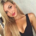 GailMurphy