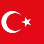 Oktay