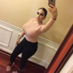 Tiffany Chaffin
