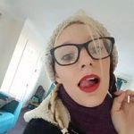 Pretty Eunice