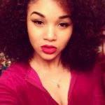 shelyn brown