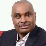 Solomon Koffi