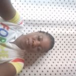 Helendanso