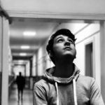 burak burakgil