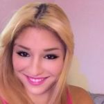 harnandez