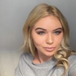Bree Kelley