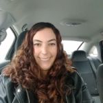 Abigail Lyndsay