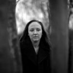 Ann Hester