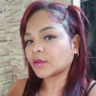 Maria David