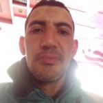 Youness