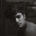 Satyaranjan padhi