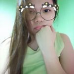 rachel joyo