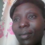Maryciane Chesoli