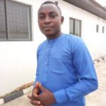 fadare emmanuel