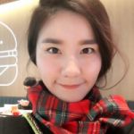 Hyun Jung