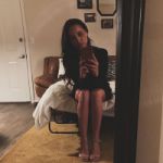 Amy Ellwanger