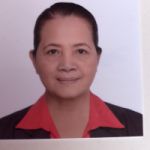 Marci Gurrea