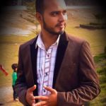 Mohsin