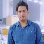 Saleem Shah