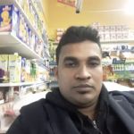Rafi khan