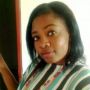 gracemoise
