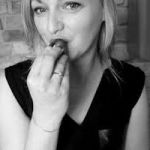 Evelyne dupont