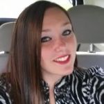 Brianna Brianna85