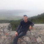Engin Zeki