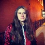 Miss Kayla Sobonilla