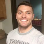 Andrew Philips
