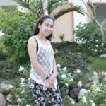 Roelyn Alayon