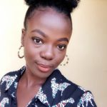 Shamicya Awudu