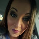 Laura Collins