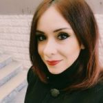 Clara Delgado
