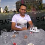 Deniz